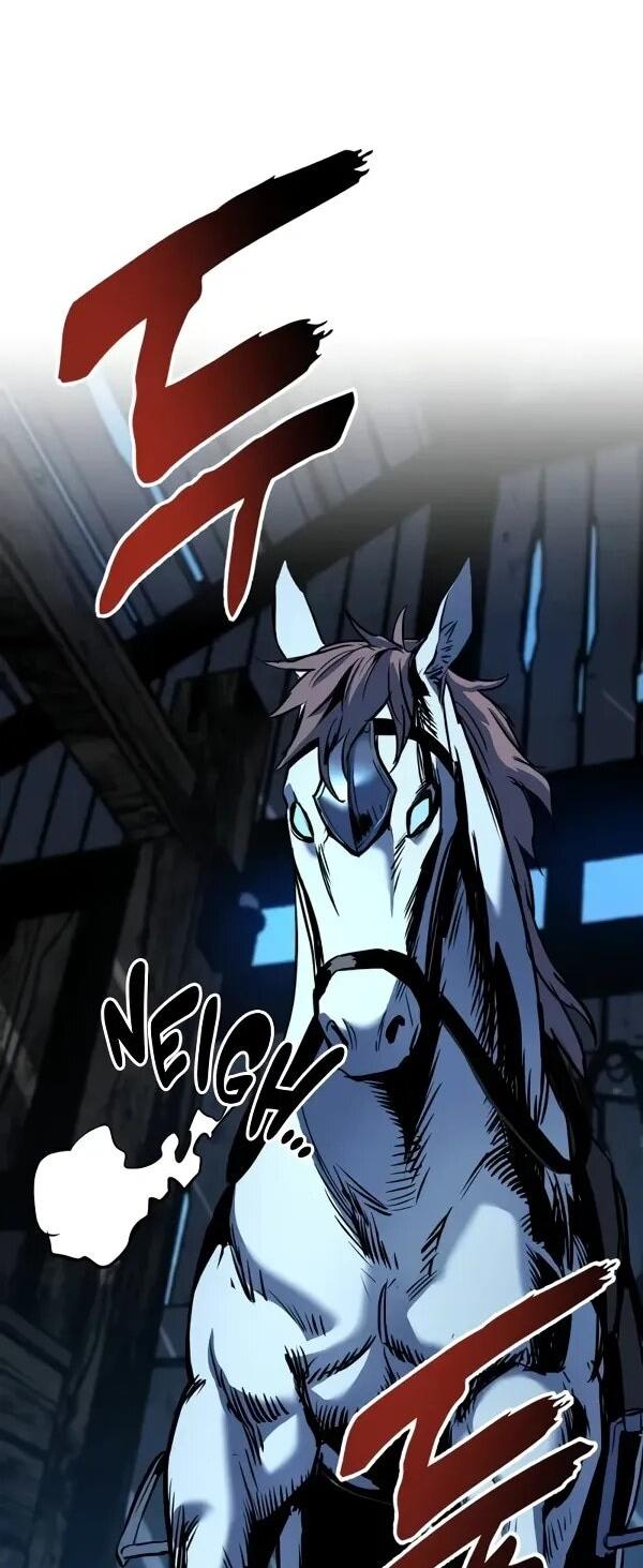 Манга Как выжить странствующему рыцарю - Глава 10 Страница 32