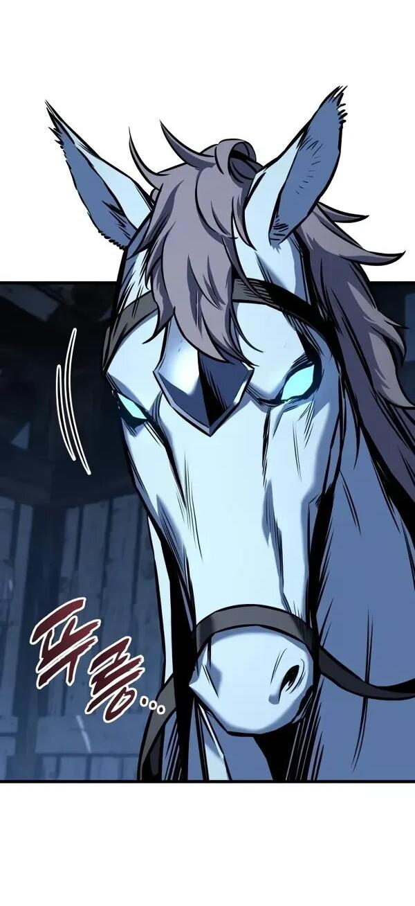 Манга Как выжить странствующему рыцарю - Глава 10 Страница 36