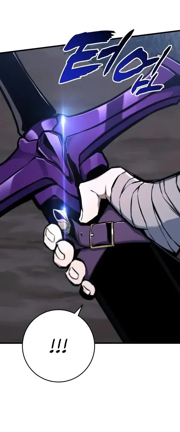 Манга Как выжить странствующему рыцарю - Глава 10 Страница 54