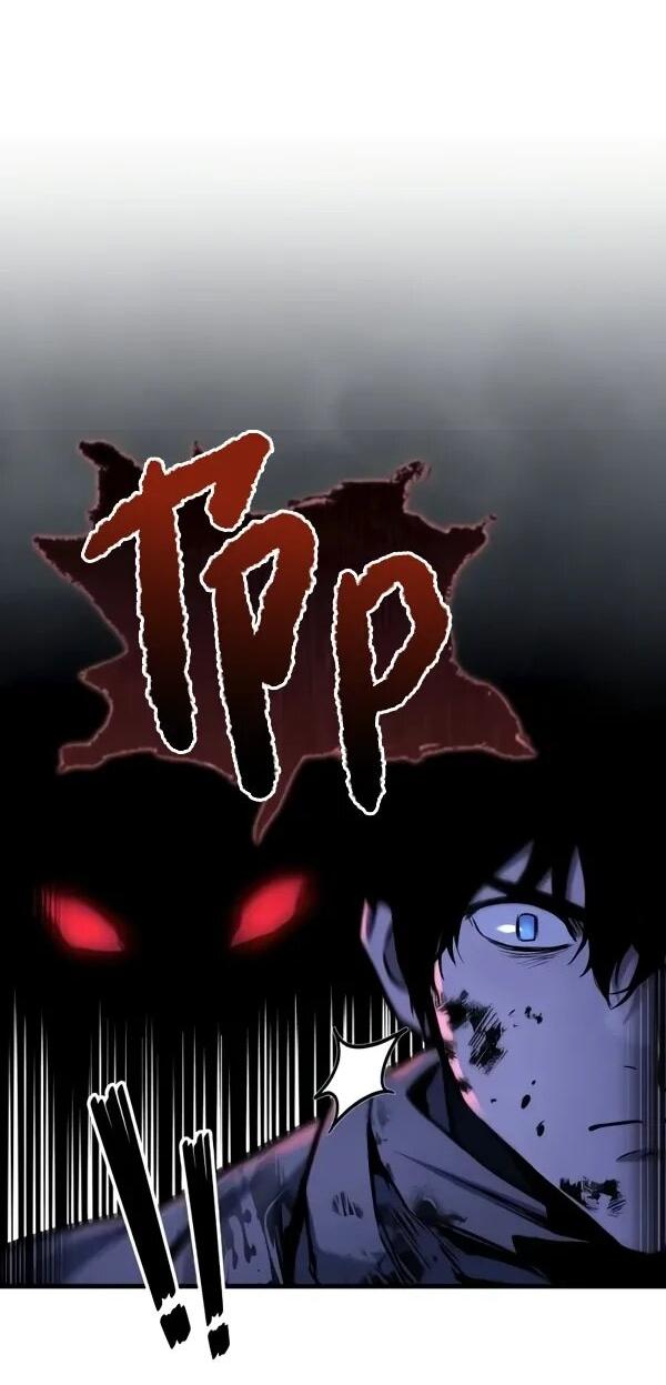 Манга Как выжить странствующему рыцарю - Глава 10 Страница 70