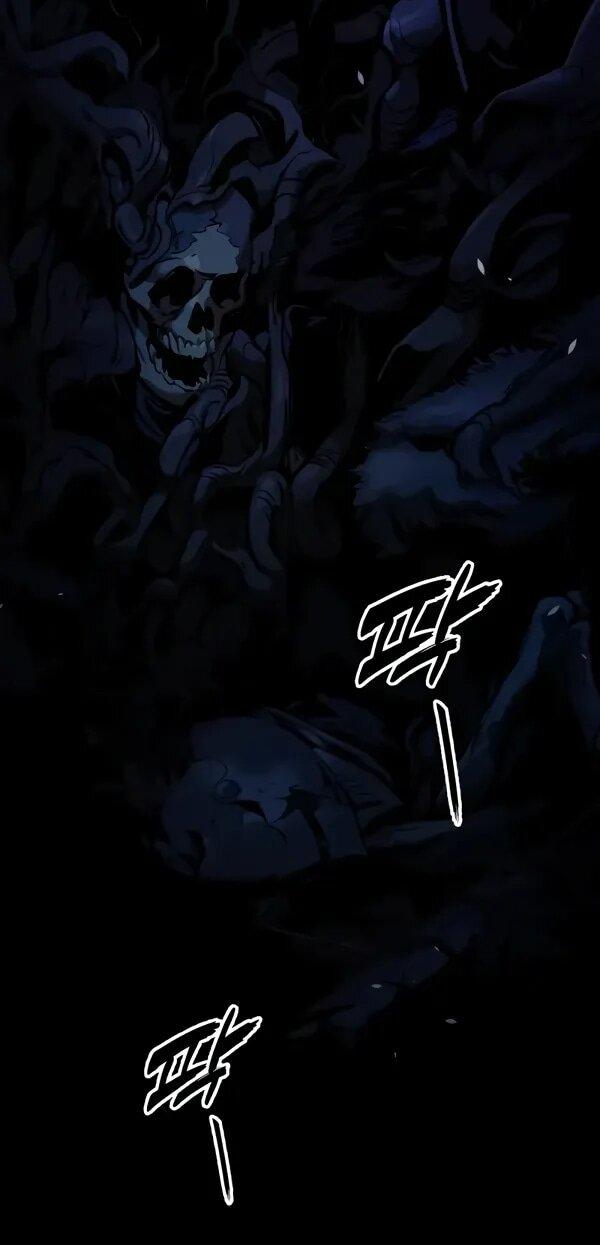 Манга Как выжить странствующему рыцарю - Глава 10 Страница 50