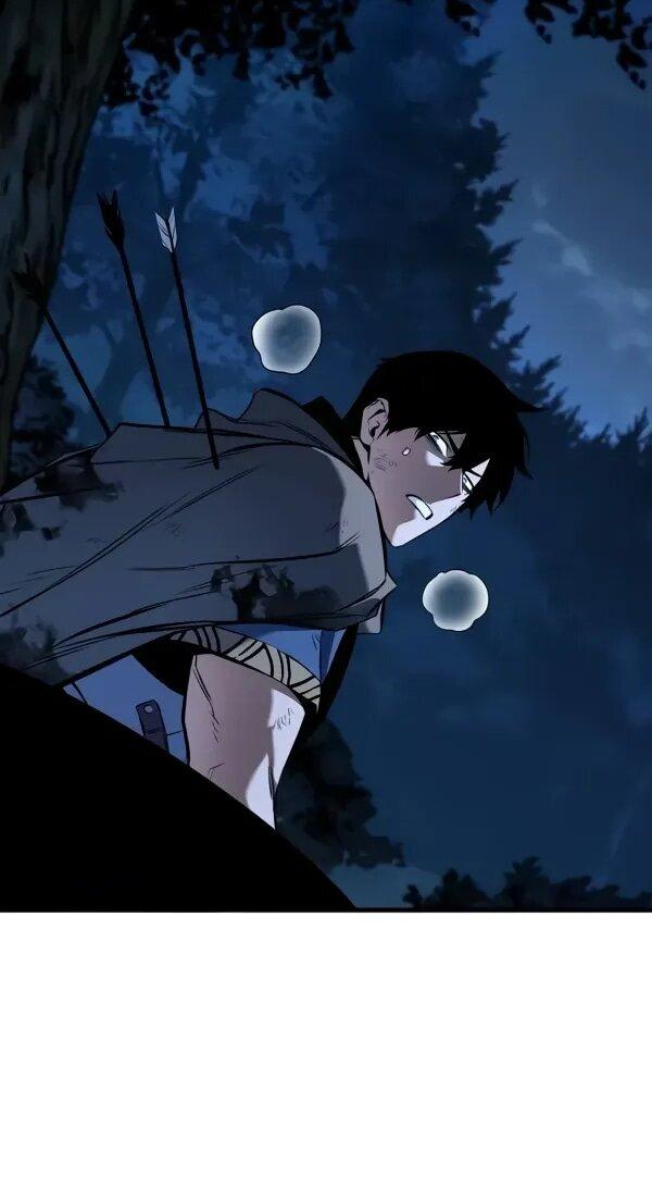 Манга Как выжить странствующему рыцарю - Глава 10 Страница 26