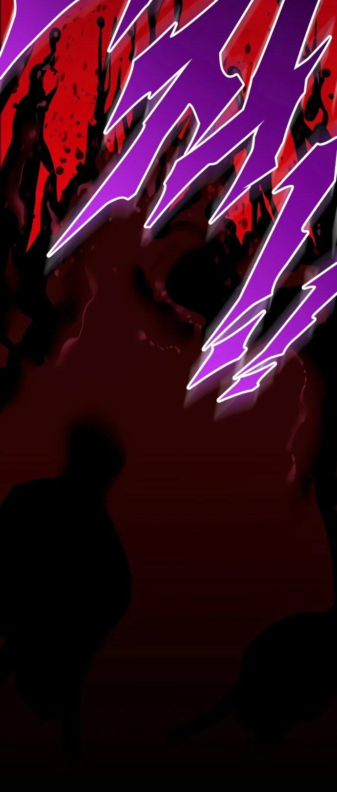 Манга Как выжить странствующему рыцарю - Глава 9 Страница 127