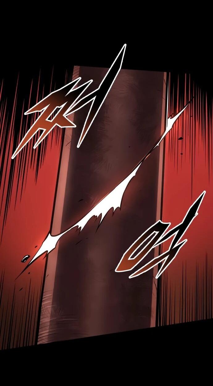 Манга Как выжить странствующему рыцарю - Глава 9 Страница 20