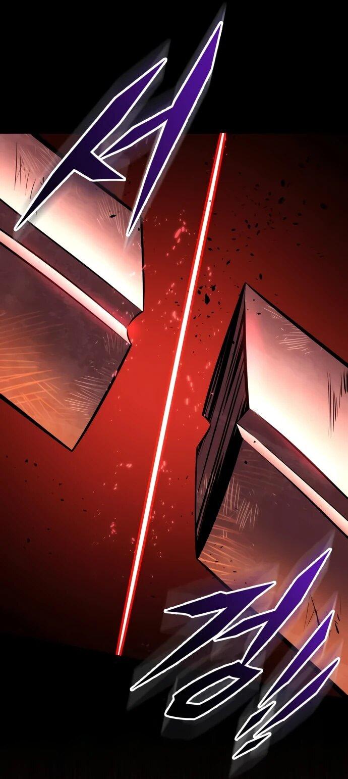 Манга Как выжить странствующему рыцарю - Глава 9 Страница 13