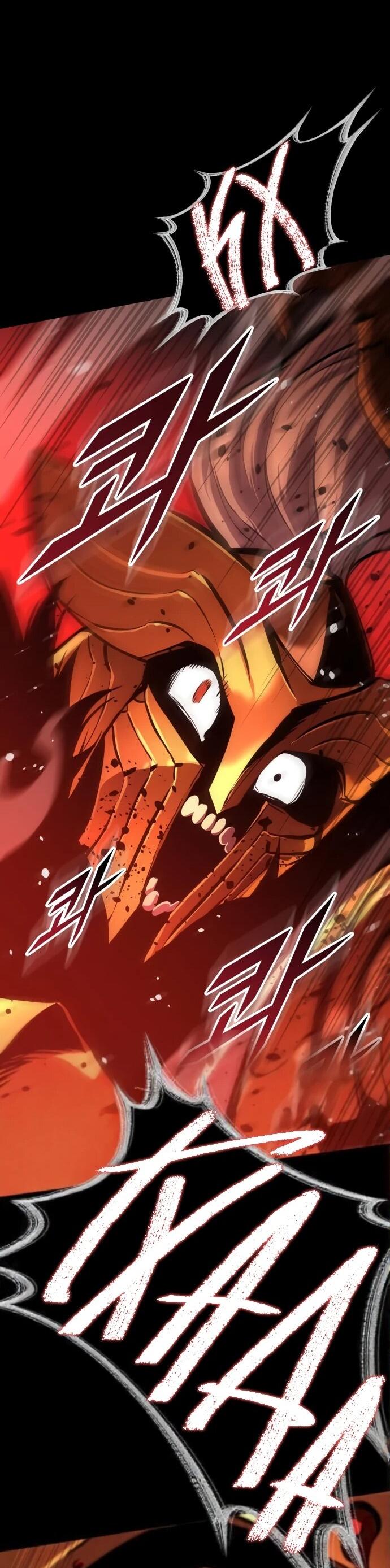 Манга Как выжить странствующему рыцарю - Глава 9 Страница 66