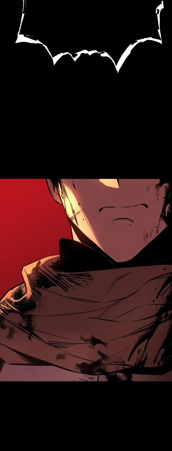 Манга Как выжить странствующему рыцарю - Глава 9 Страница 110