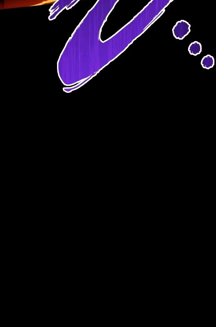 Манга Как выжить странствующему рыцарю - Глава 9 Страница 138