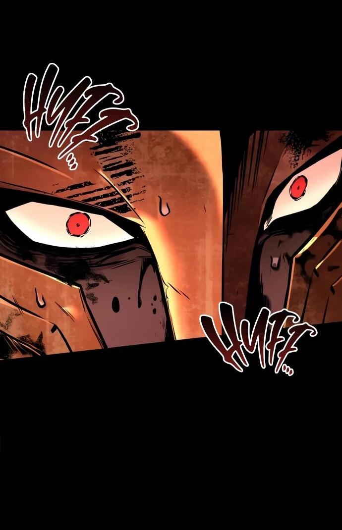 Манга Как выжить странствующему рыцарю - Глава 9 Страница 75