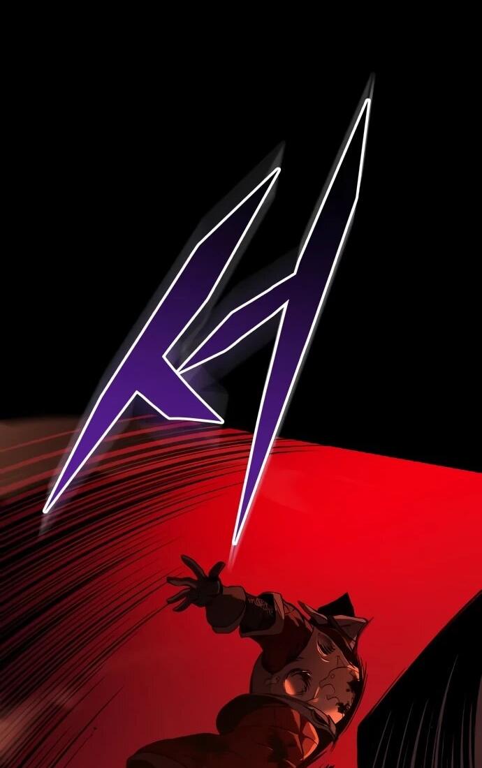 Манга Как выжить странствующему рыцарю - Глава 9 Страница 26