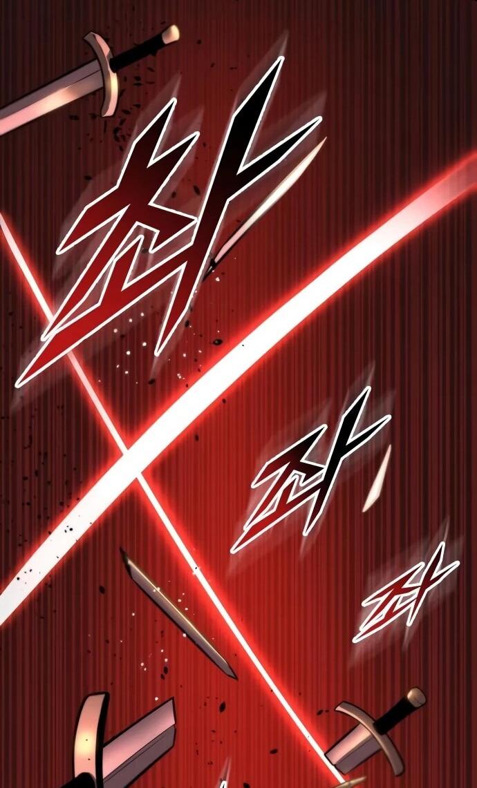 Манга Как выжить странствующему рыцарю - Глава 9 Страница 16