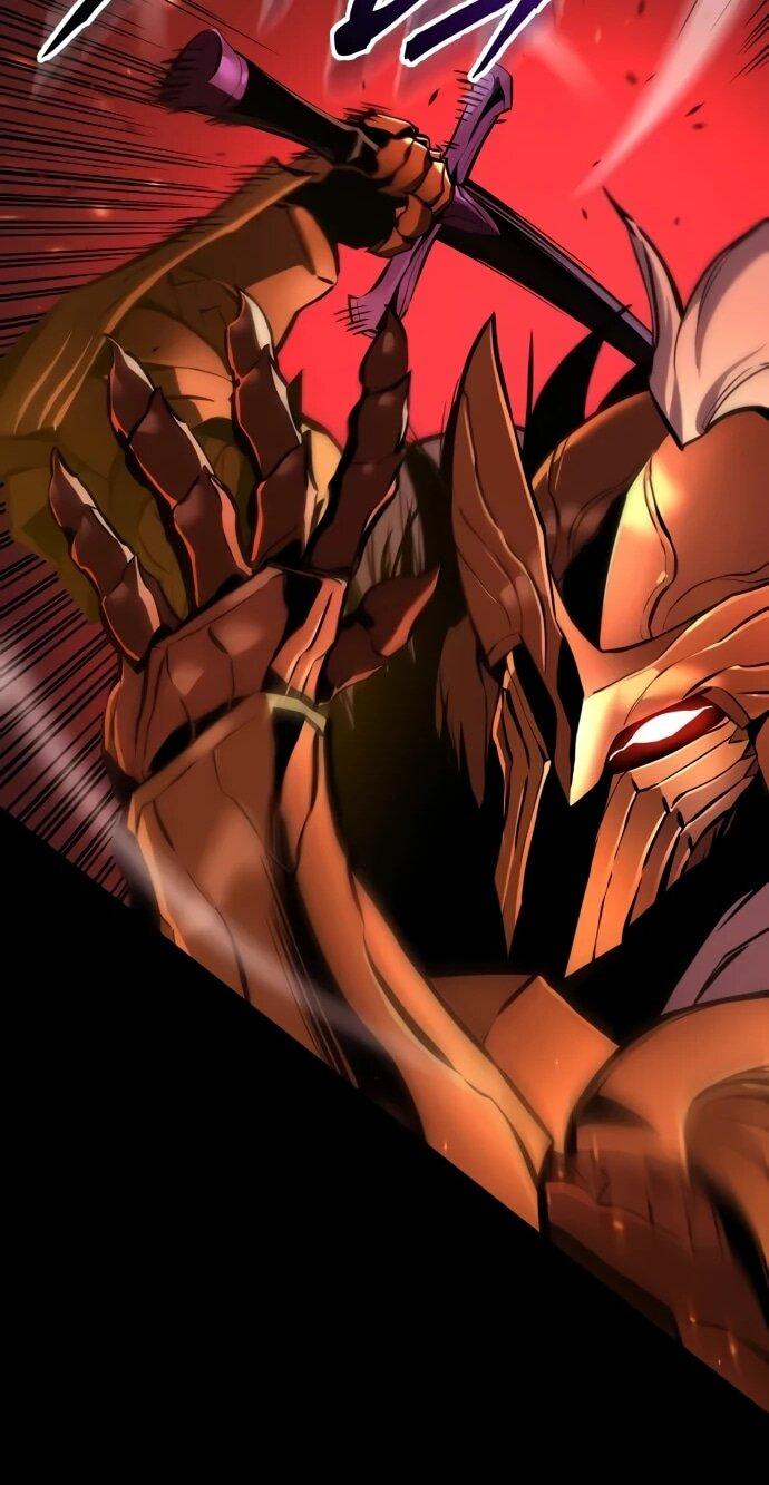 Манга Как выжить странствующему рыцарю - Глава 9 Страница 18