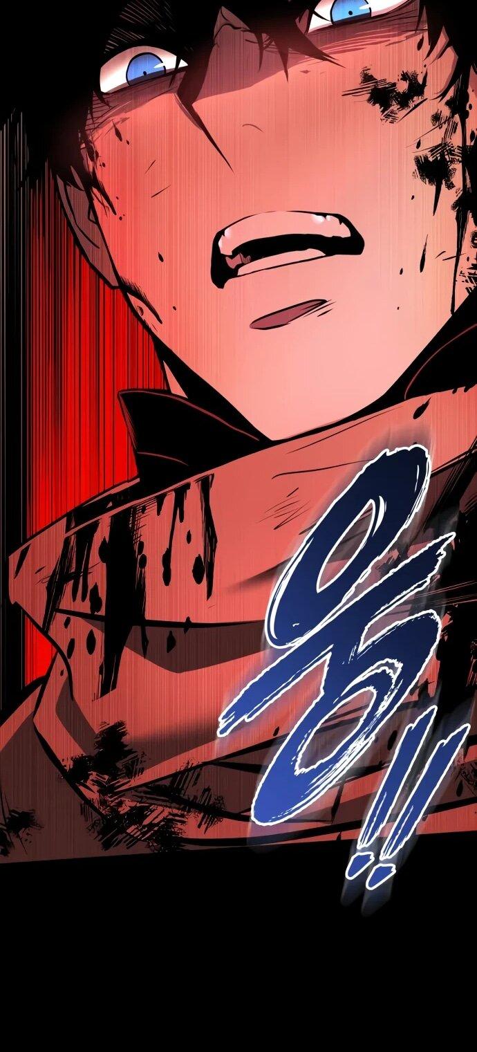 Манга Как выжить странствующему рыцарю - Глава 9 Страница 103