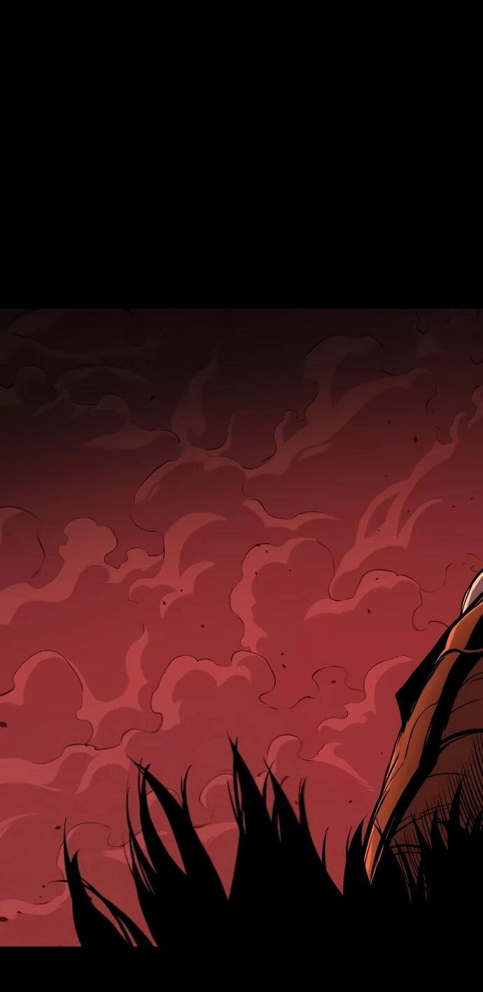 Манга Как выжить странствующему рыцарю - Глава 9 Страница 24