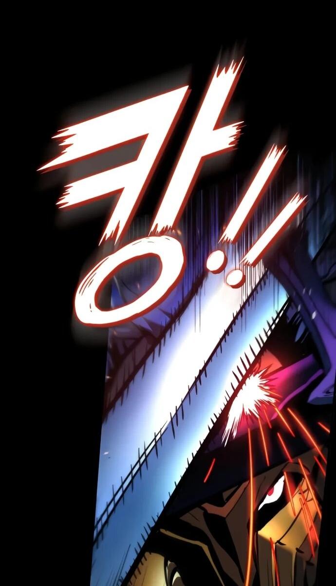 Манга Как выжить странствующему рыцарю - Глава 9 Страница 55