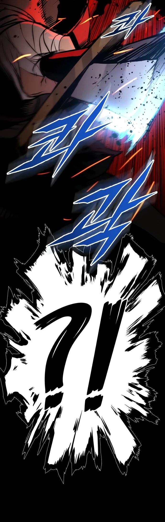 Манга Как выжить странствующему рыцарю - Глава 9 Страница 65