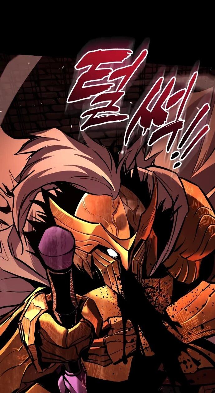 Манга Как выжить странствующему рыцарю - Глава 9 Страница 73