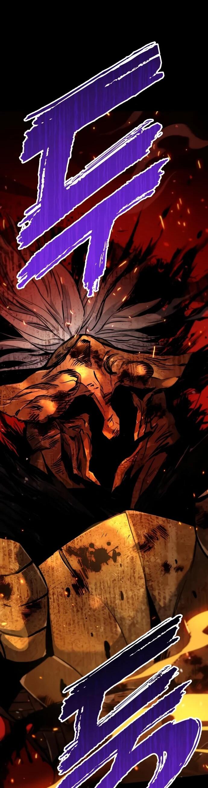 Манга Как выжить странствующему рыцарю - Глава 9 Страница 137