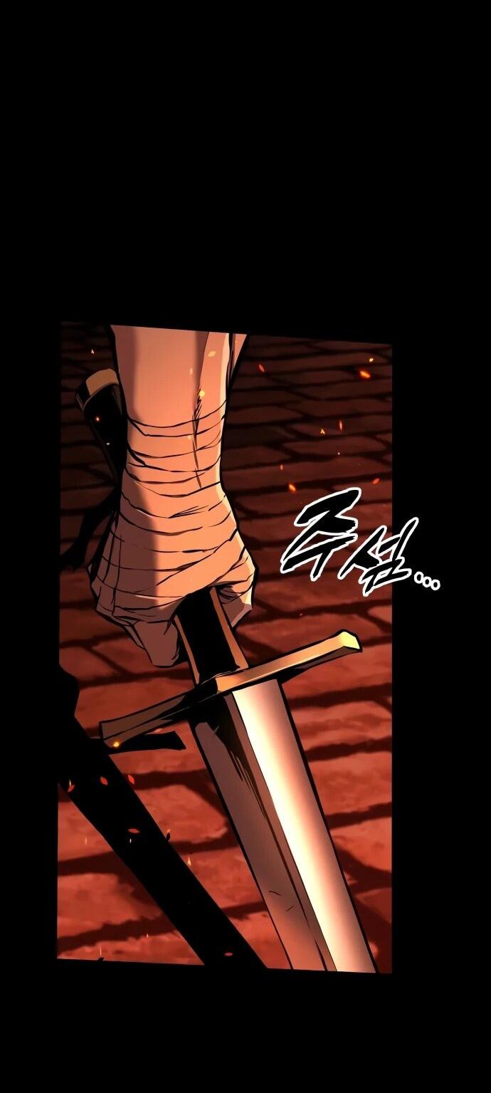 Манга Как выжить странствующему рыцарю - Глава 9 Страница 37