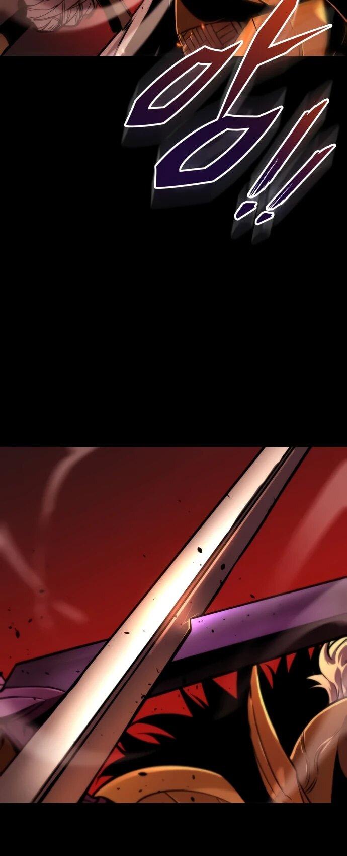 Манга Как выжить странствующему рыцарю - Глава 9 Страница 8