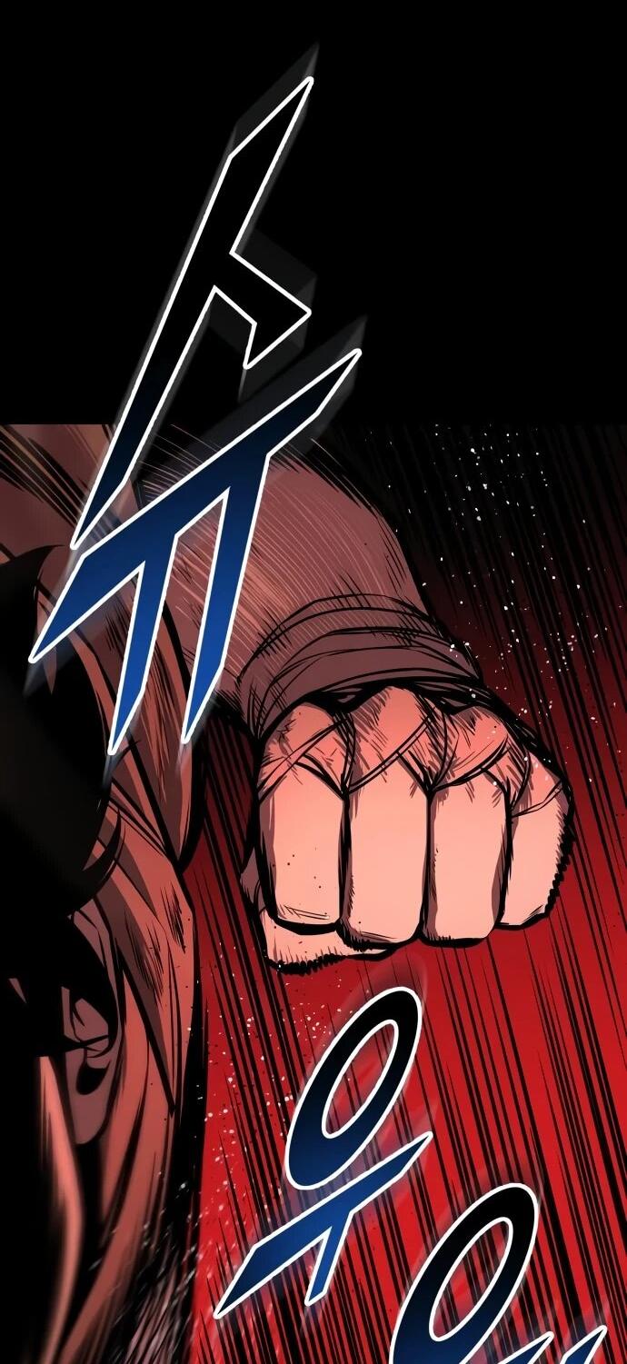 Манга Как выжить странствующему рыцарю - Глава 9 Страница 118