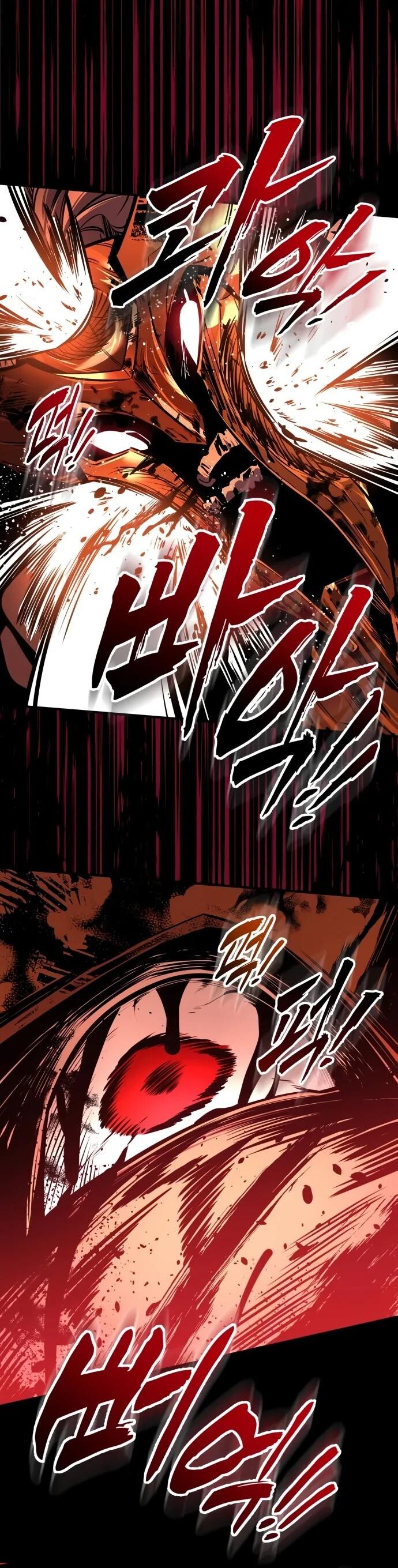 Манга Как выжить странствующему рыцарю - Глава 9 Страница 125