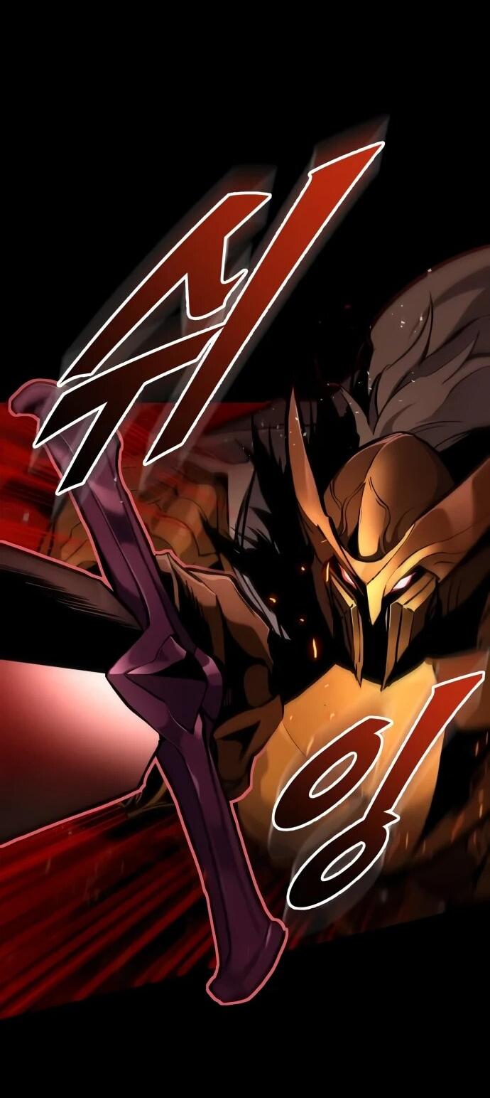 Манга Как выжить странствующему рыцарю - Глава 9 Страница 48