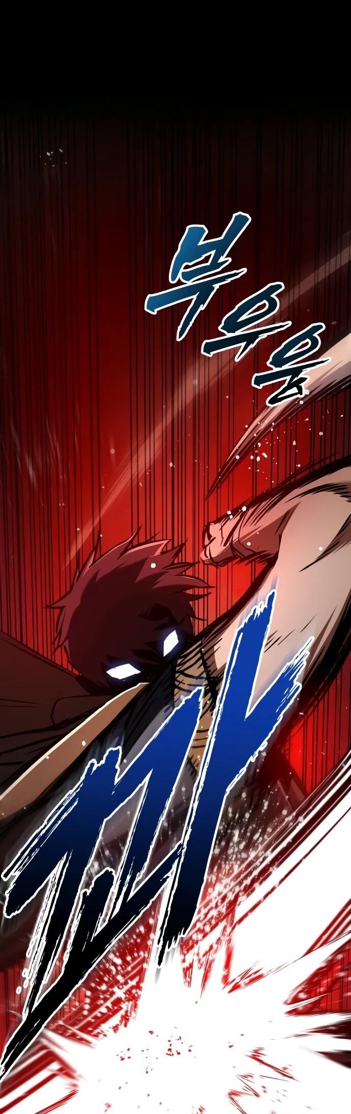 Манга Как выжить странствующему рыцарю - Глава 9 Страница 114