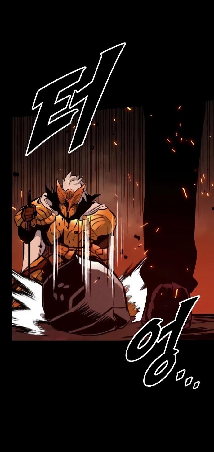 Манга Как выжить странствующему рыцарю - Глава 9 Страница 82