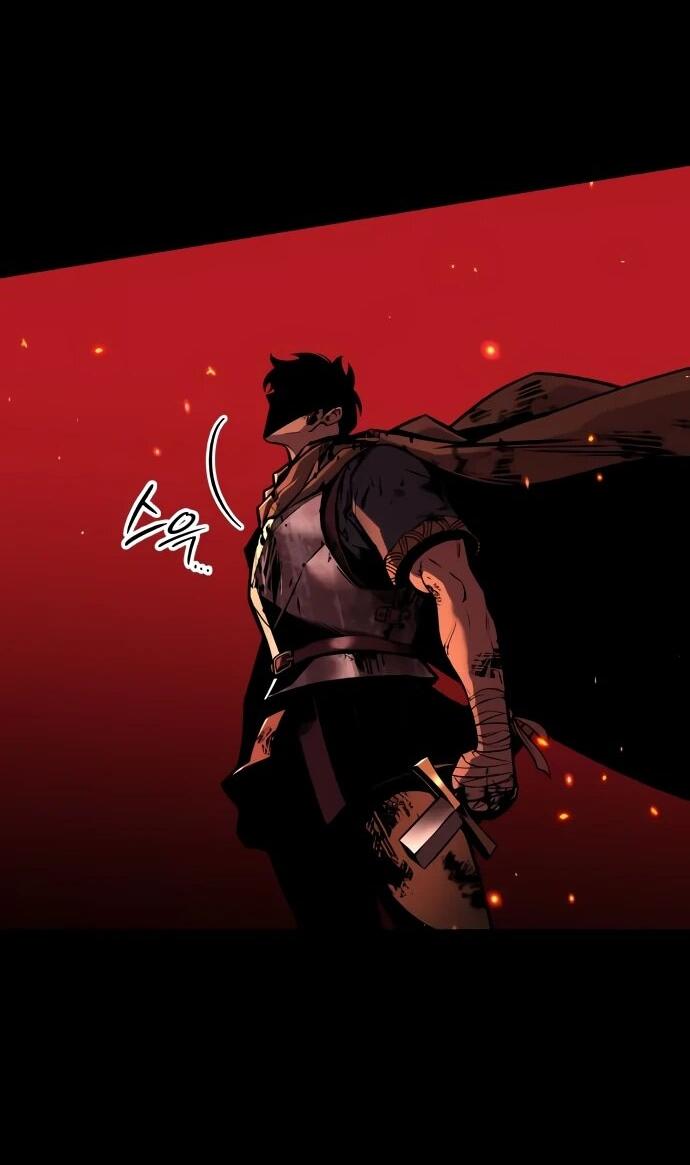 Манга Как выжить странствующему рыцарю - Глава 9 Страница 98