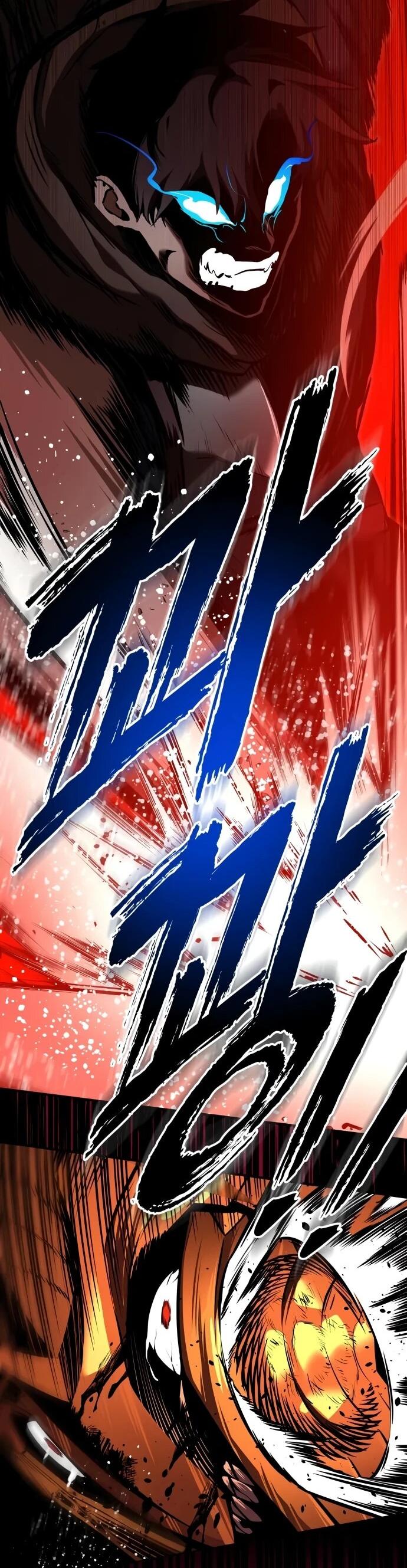 Манга Как выжить странствующему рыцарю - Глава 9 Страница 121