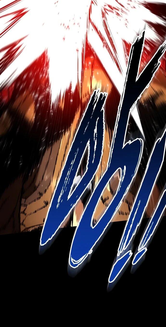 Манга Как выжить странствующему рыцарю - Глава 9 Страница 115