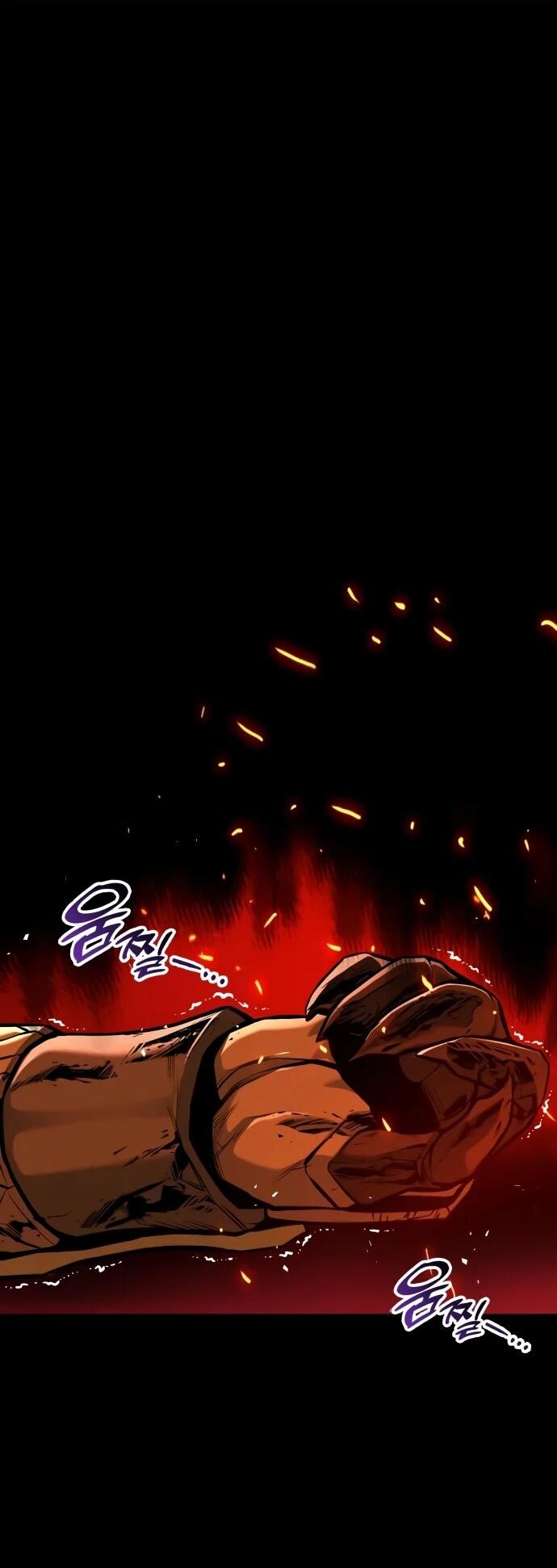 Манга Как выжить странствующему рыцарю - Глава 9 Страница 128