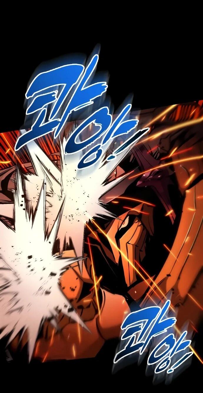 Манга Как выжить странствующему рыцарю - Глава 9 Страница 44