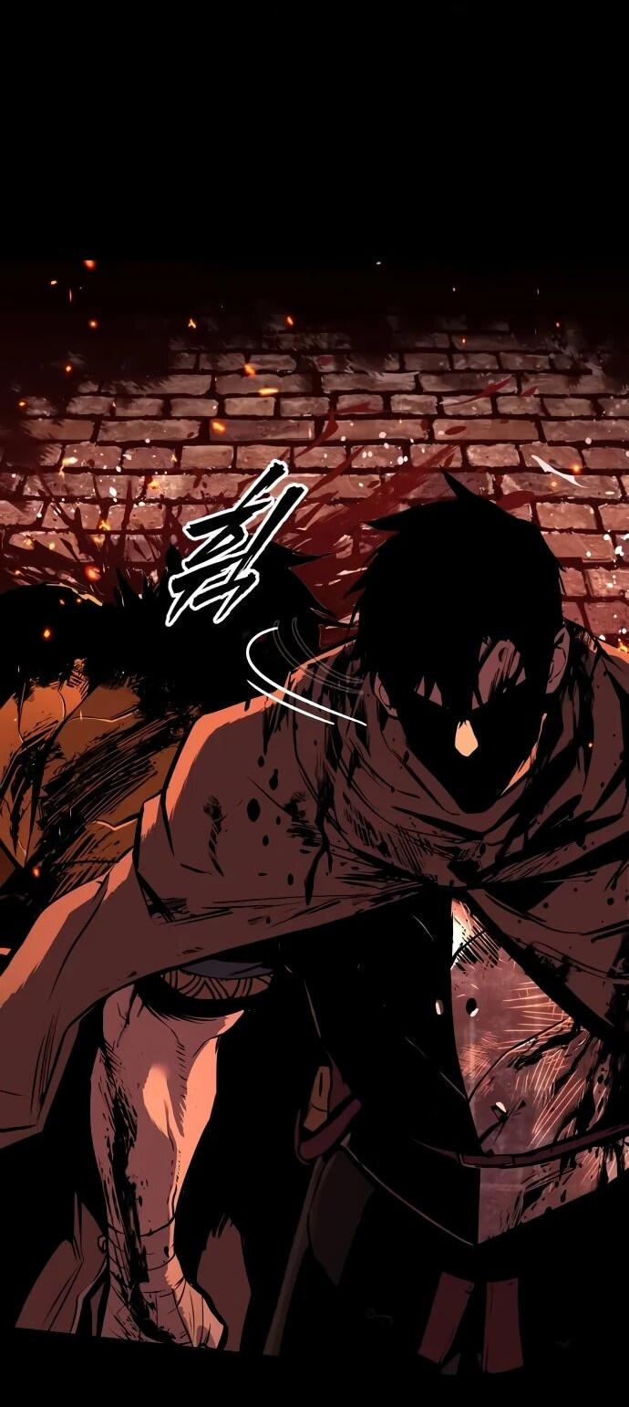 Манга Как выжить странствующему рыцарю - Глава 9 Страница 130