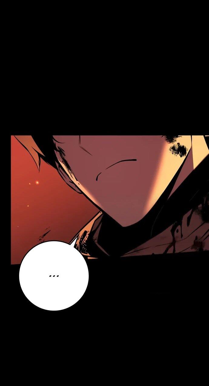 Манга Как выжить странствующему рыцарю - Глава 9 Страница 96