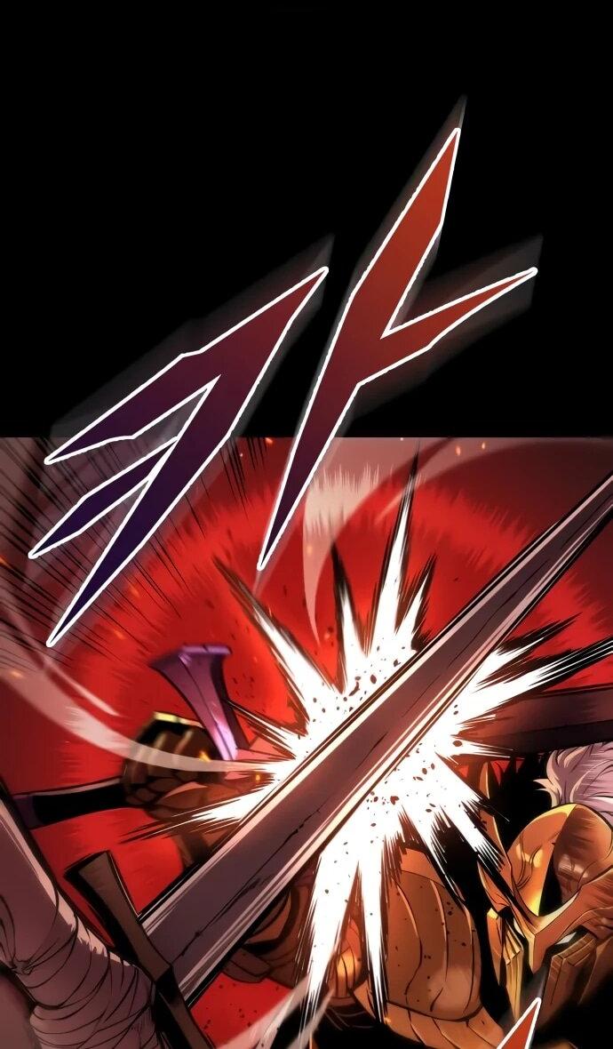 Манга Как выжить странствующему рыцарю - Глава 9 Страница 7