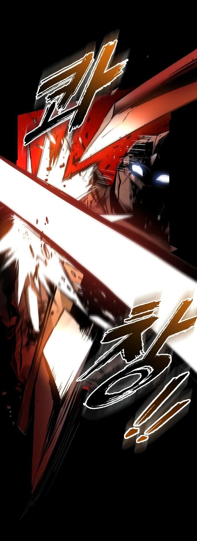 Манга Как выжить странствующему рыцарю - Глава 9 Страница 49