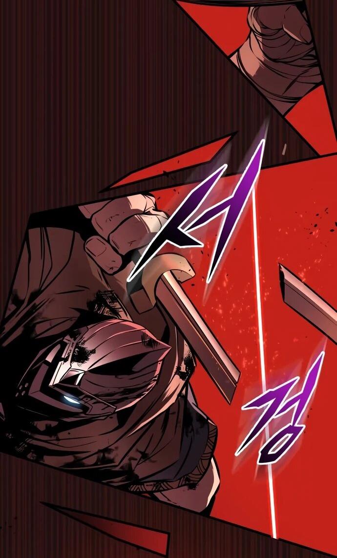 Манга Как выжить странствующему рыцарю - Глава 9 Страница 15