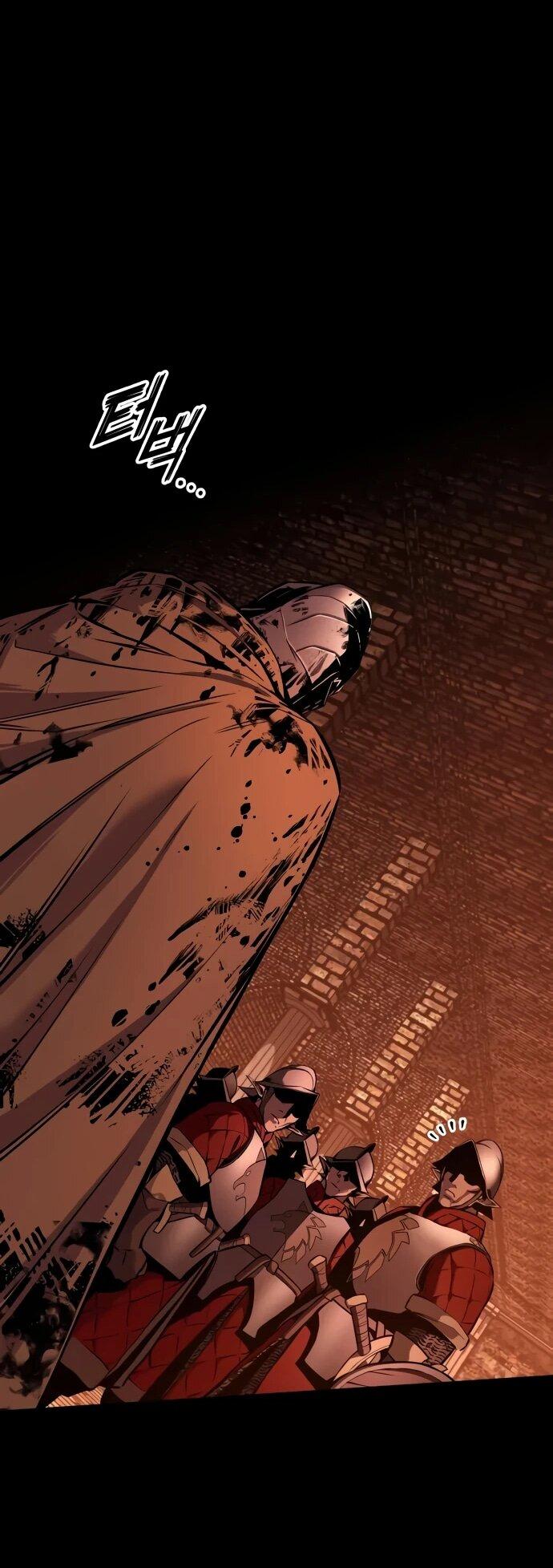 Манга Как выжить странствующему рыцарю - Глава 8 Страница 88