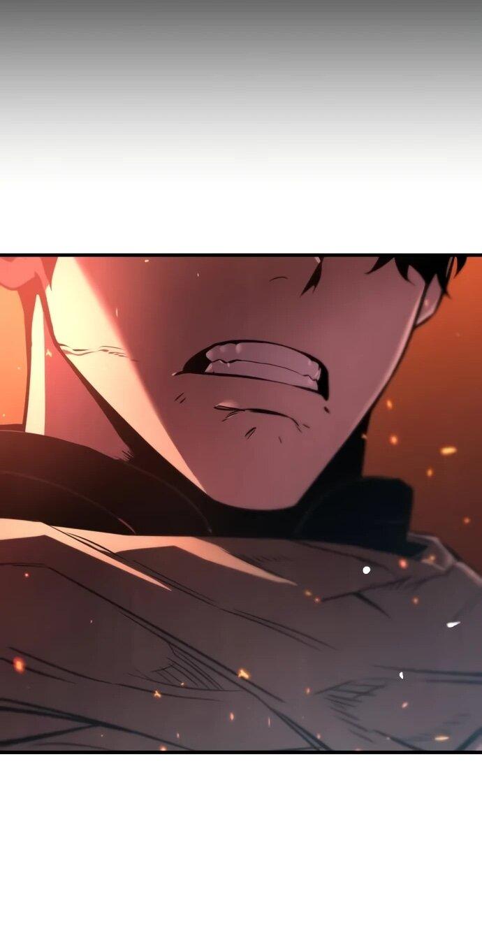 Манга Как выжить странствующему рыцарю - Глава 8 Страница 47