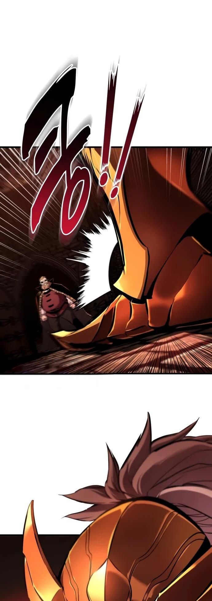 Манга Как выжить странствующему рыцарю - Глава 8 Страница 10