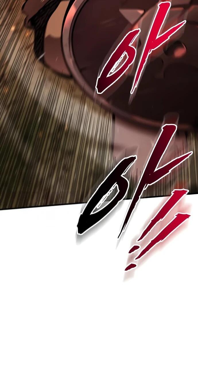 Манга Как выжить странствующему рыцарю - Глава 8 Страница 23