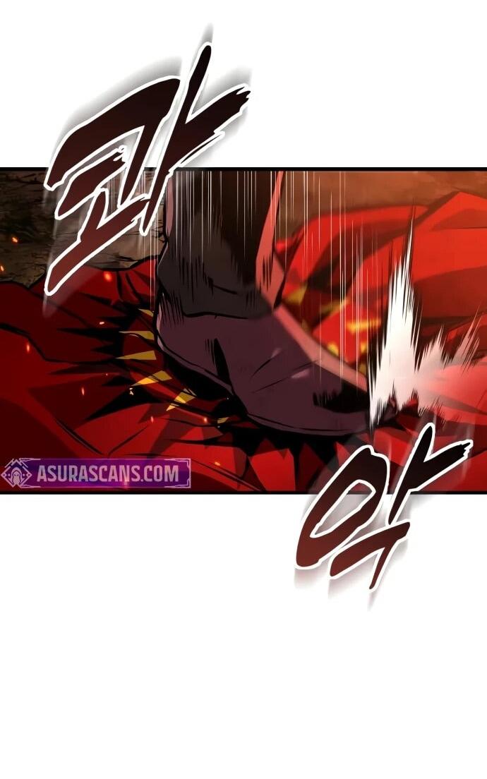 Манга Как выжить странствующему рыцарю - Глава 8 Страница 61