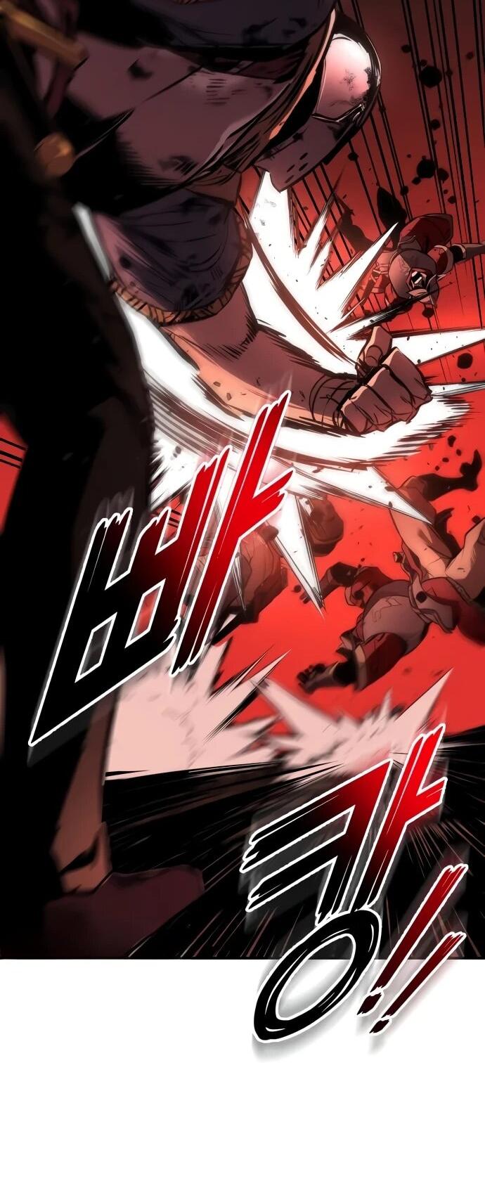 Манга Как выжить странствующему рыцарю - Глава 8 Страница 92