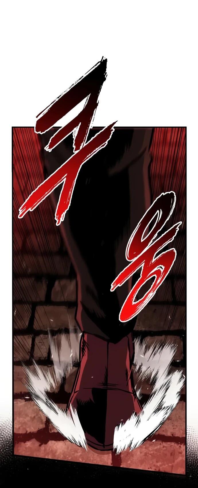 Манга Как выжить странствующему рыцарю - Глава 8 Страница 93