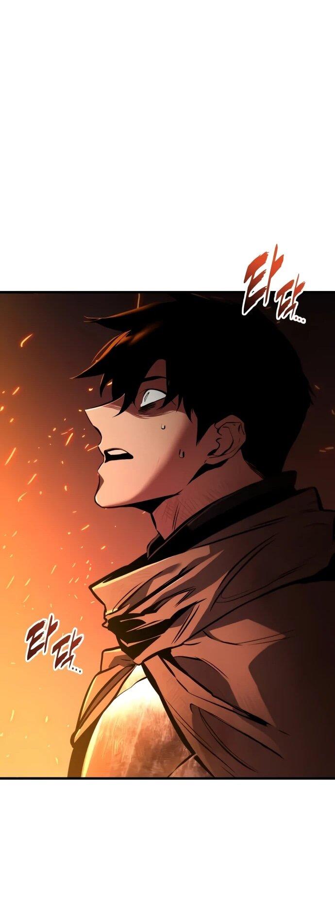 Манга Как выжить странствующему рыцарю - Глава 8 Страница 41