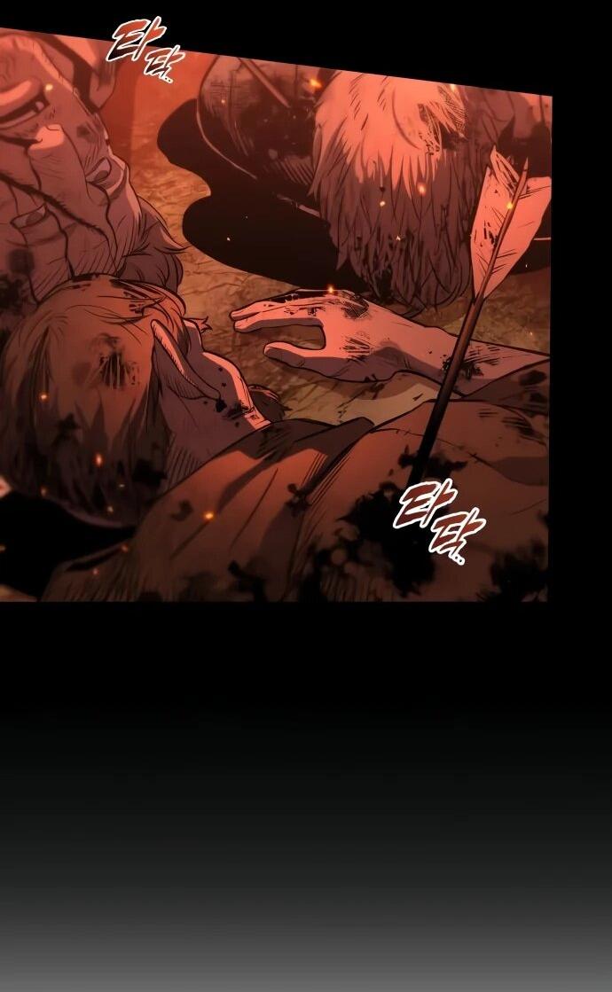 Манга Как выжить странствующему рыцарю - Глава 8 Страница 46