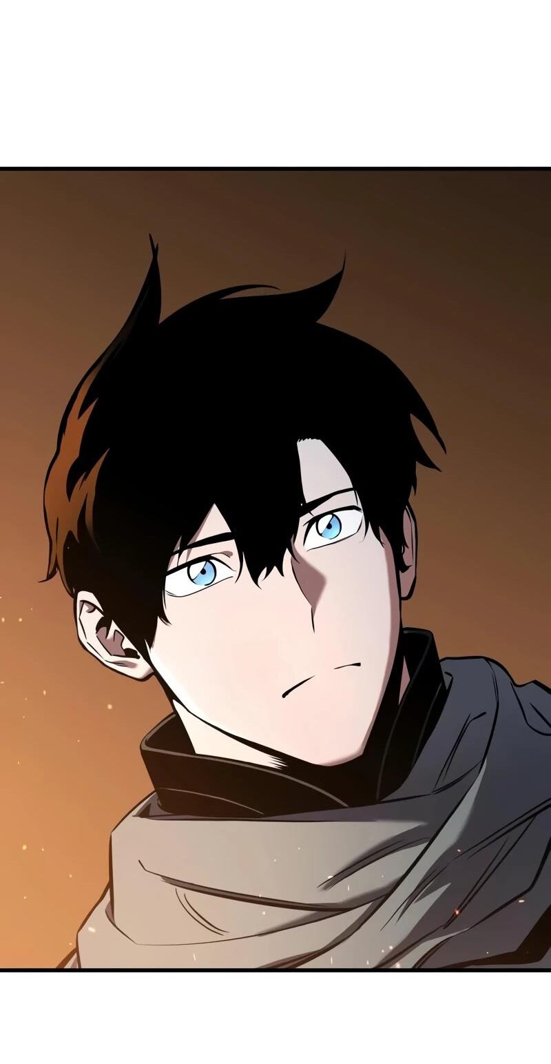 Манга Как выжить странствующему рыцарю - Глава 7 Страница 107