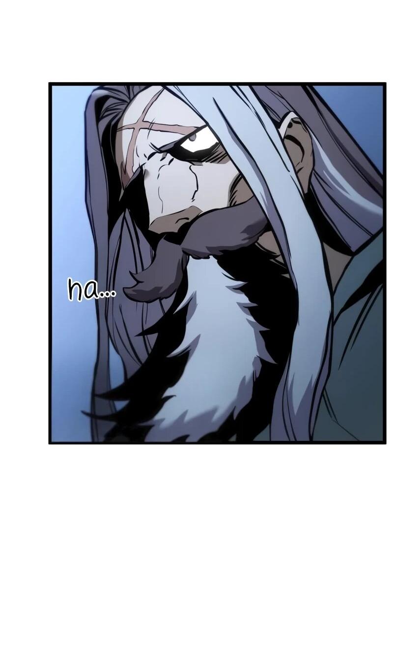 Манга Как выжить странствующему рыцарю - Глава 7 Страница 41